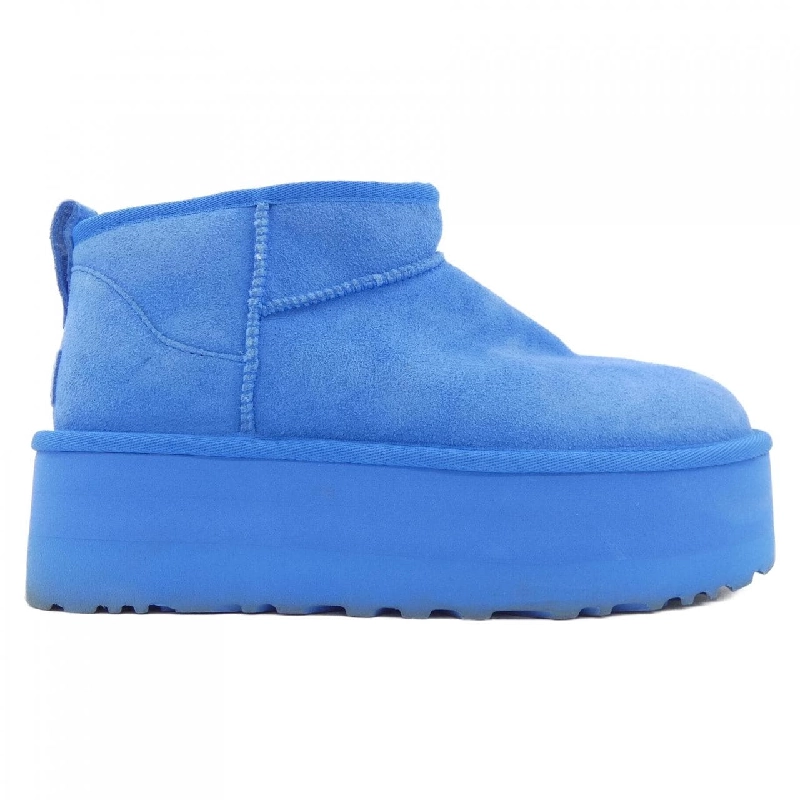 【Mã giảm giá】Giày bốt UGG 660838