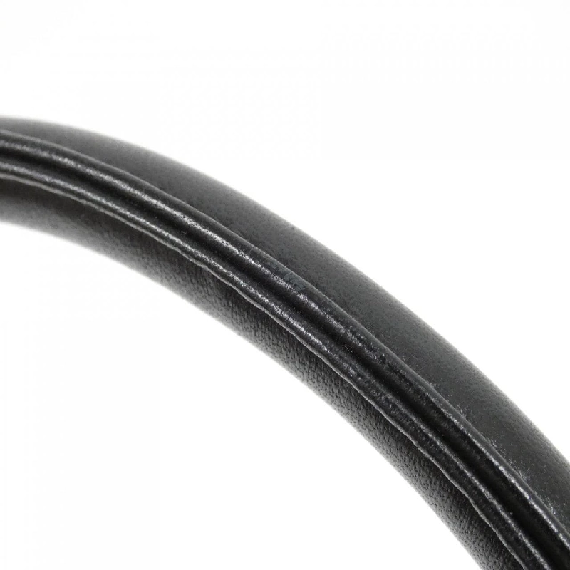 Túi Prada 1BG436 615087