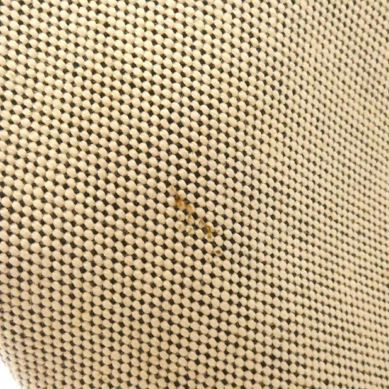 Túi Hermes Garden Party 36cm 034924CK 609859