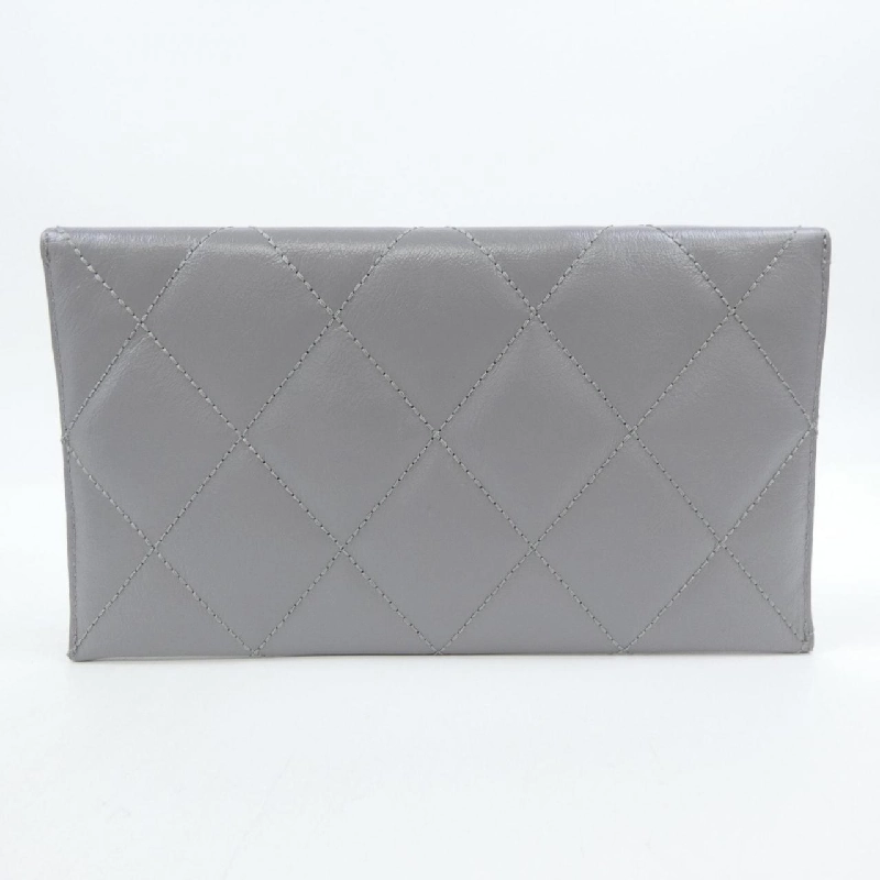 Túi COCOCELUX GOLD - Hàng hiệu Chính hãng 832000