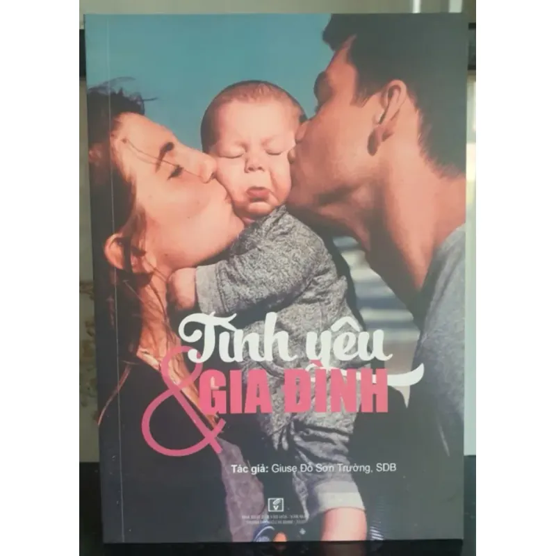 Tình yêu & Gia đình 736297