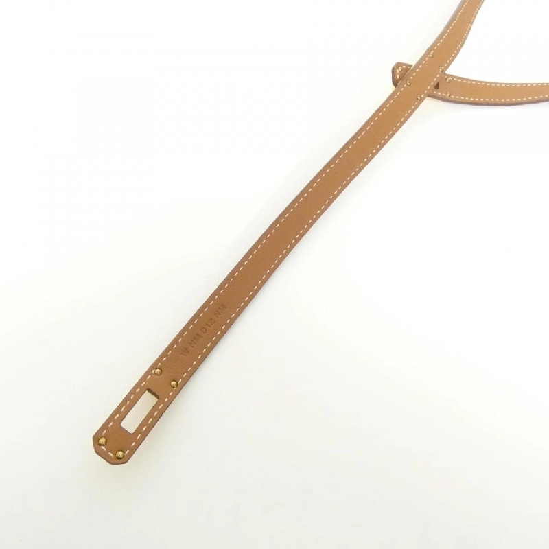 Dây chuyền Hermes Kelly 500283FC 625993