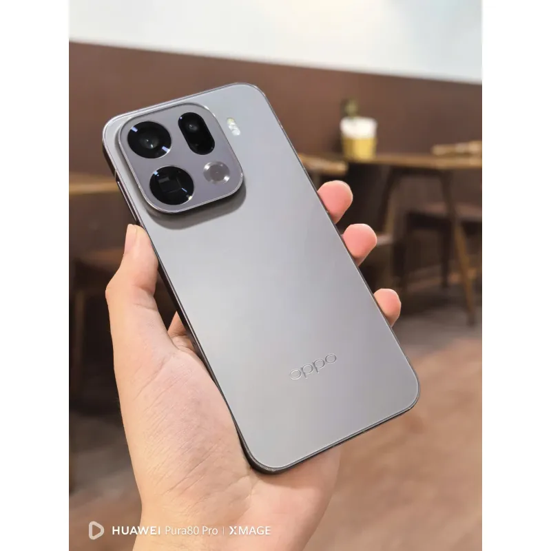 Oppo X9 pro 16/512 1011278