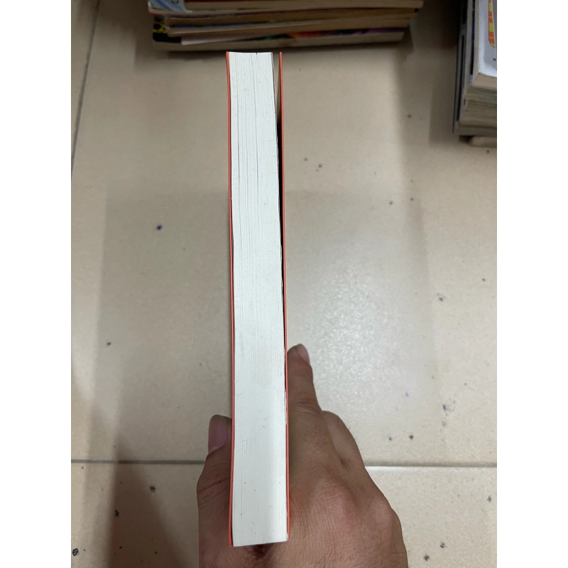Bạn đỡ ngủ ngơ rồi đấy  (c43) 496567