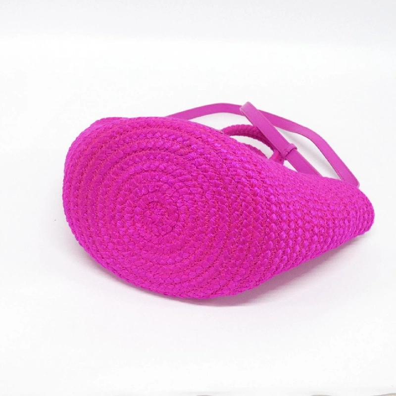 Balenciaga Ibiza 695612 21097 Túi - Hàng hiệu Chính hãng 805699