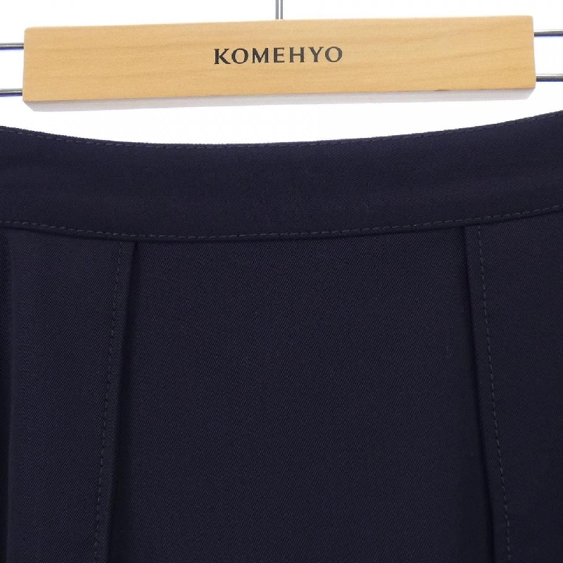 Maison Margiela S51MA0263 Váy - Hàng hiệu Authentic 816225