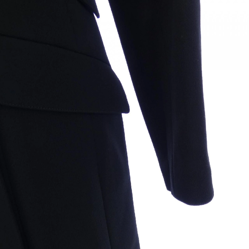 CHANEL P07228V05400 97P Áo khoác - Hàng hiệu Chính hãng 823049