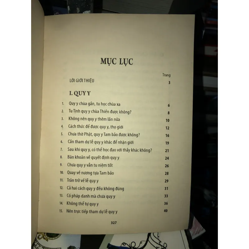 Gạn đục khơi trong - Nhiên Như & Quảng Tánh 1003452