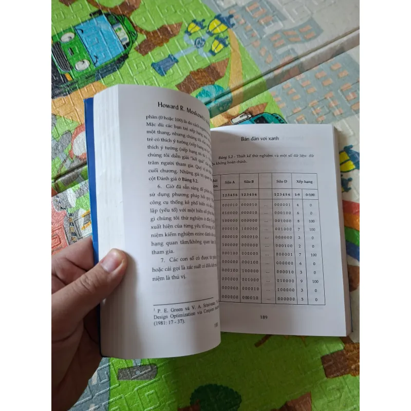 Bán Đàn Voi Xanh 929909