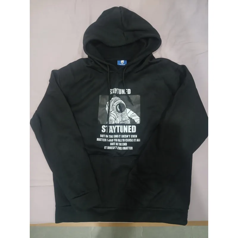 Áo hoodie  1003733
