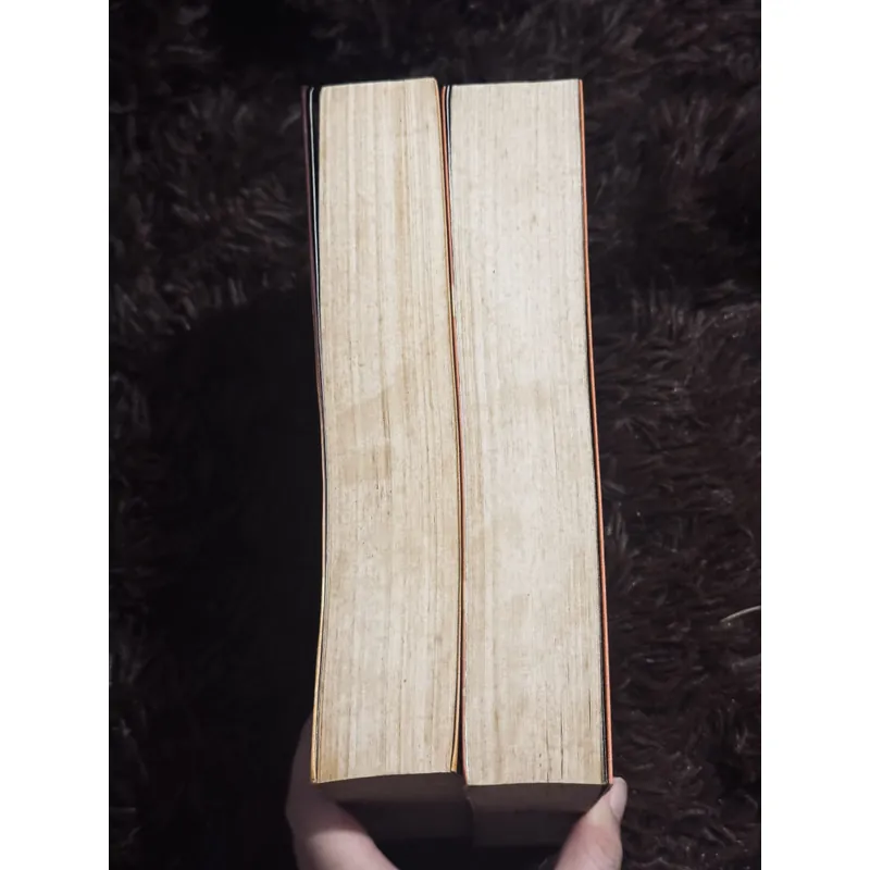 Truy tìm ký ức - Đinh Mặc 721209