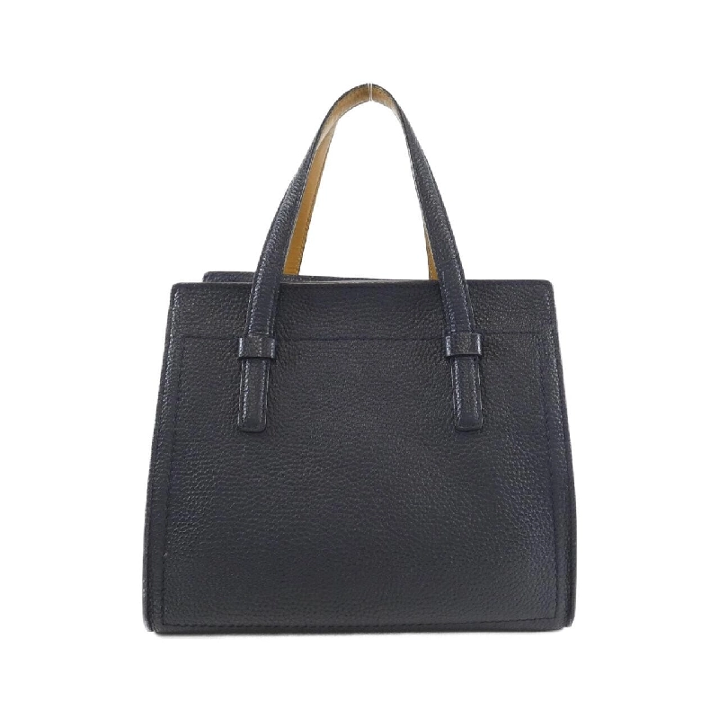 Túi xách Salvatore Ferragamo AMY 21 F478 - Hàng hiệu Chính hãng 765306