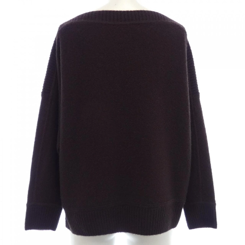 HERMES Áo len - Hàng hiệu Chính hãng 826066