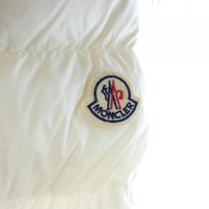 Áo khoác lông vũ MONCLER BOED 626619
