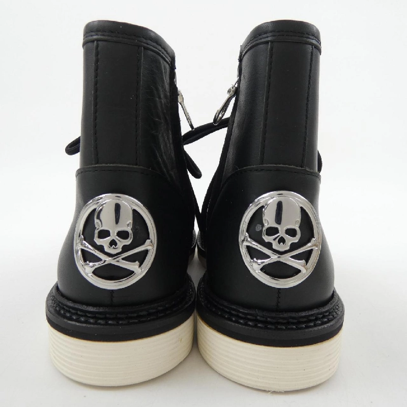 Giày sneaker MASTERMIND - Hàng hiệu Authentic 903464