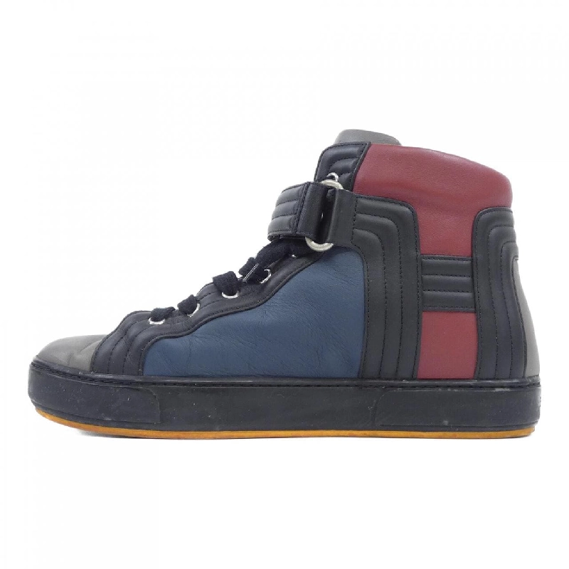 Giày sneaker HERMES - Hàng hiệu Authentic 906531