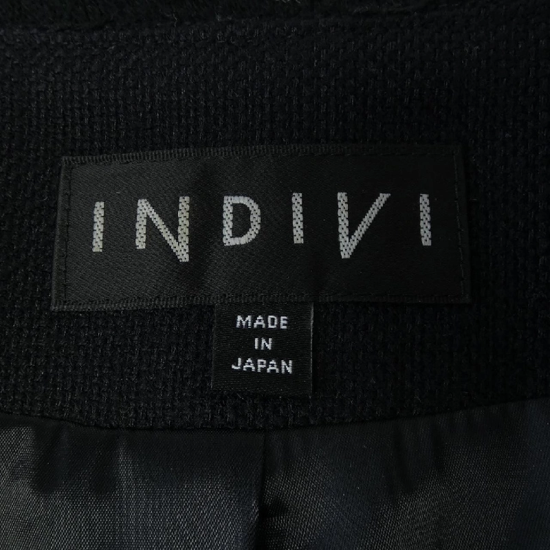 Jacket INDIVI 631204