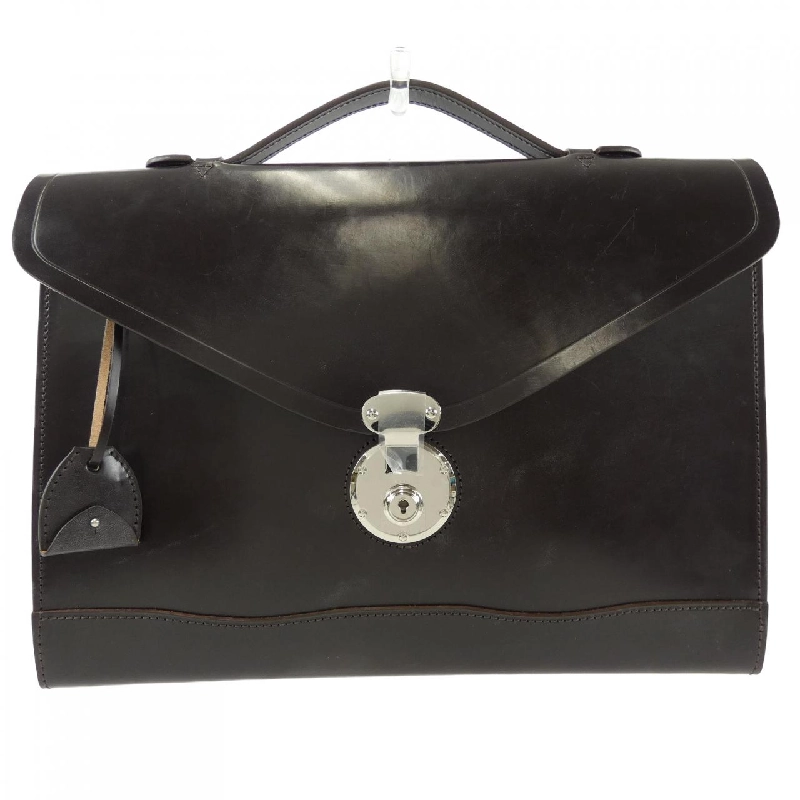 BAG - Hàng hiệu Authentic 903077