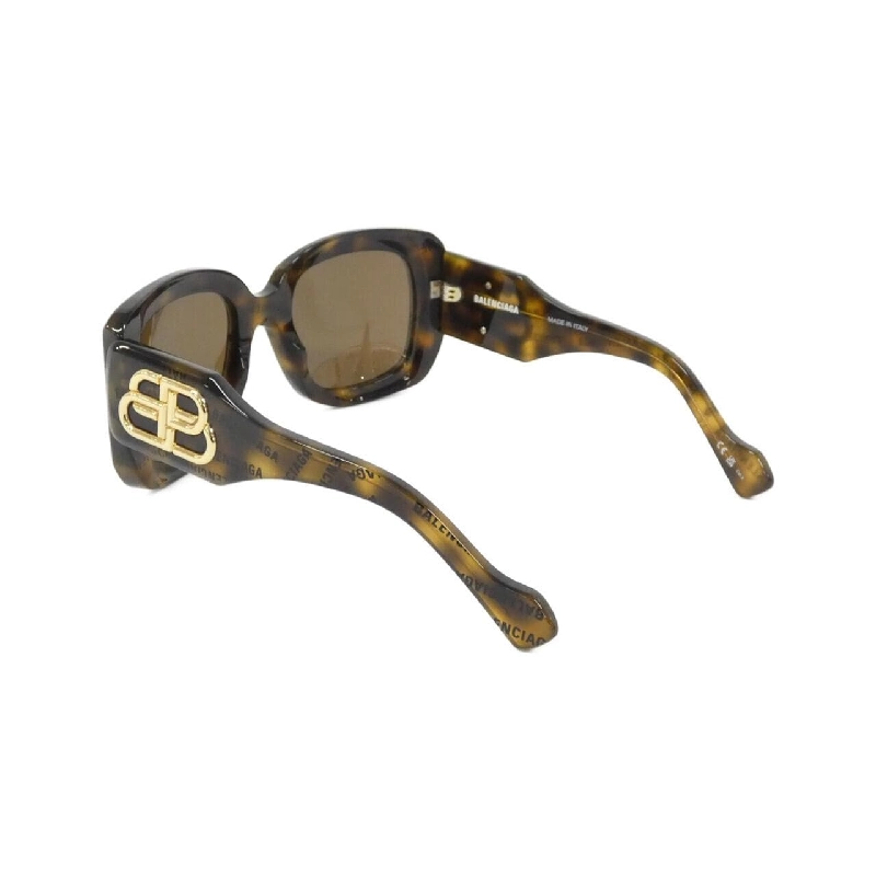 Kính mát Balenciaga BB0069S - Hàng hiệu Chính hãng 808111