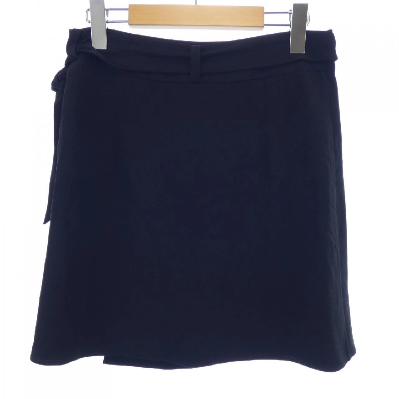 【Mã giảm giá】Váy HERMES 651193