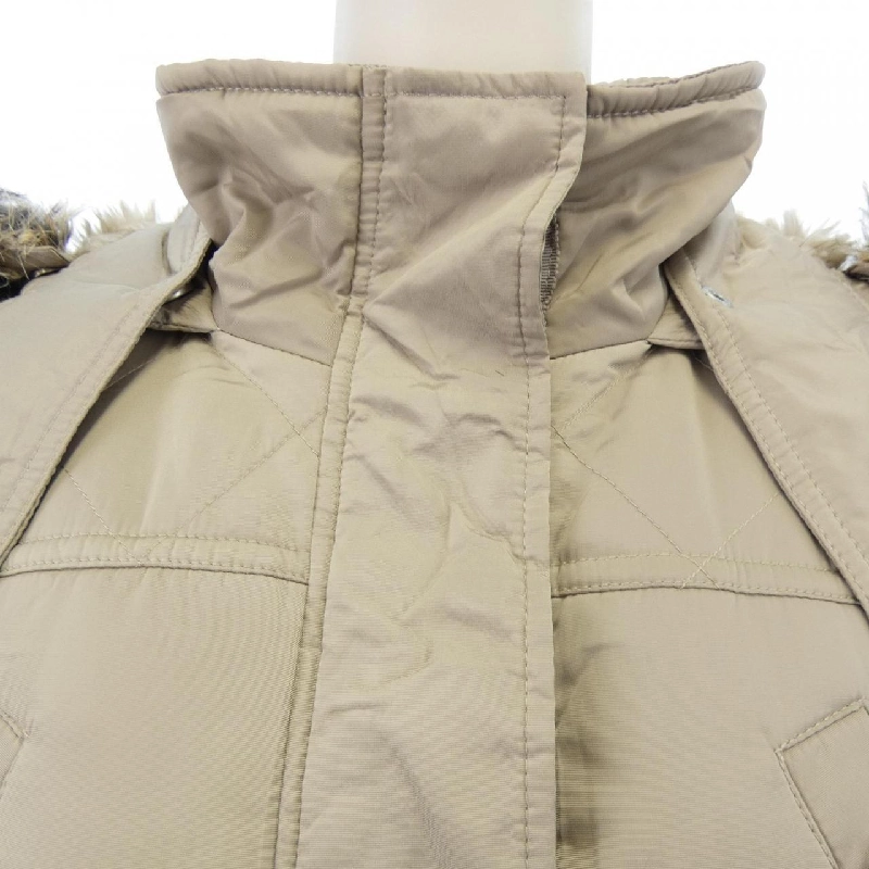 BCBGENERATION L12220BG Áo khoác - Hàng hiệu Authentic 817866