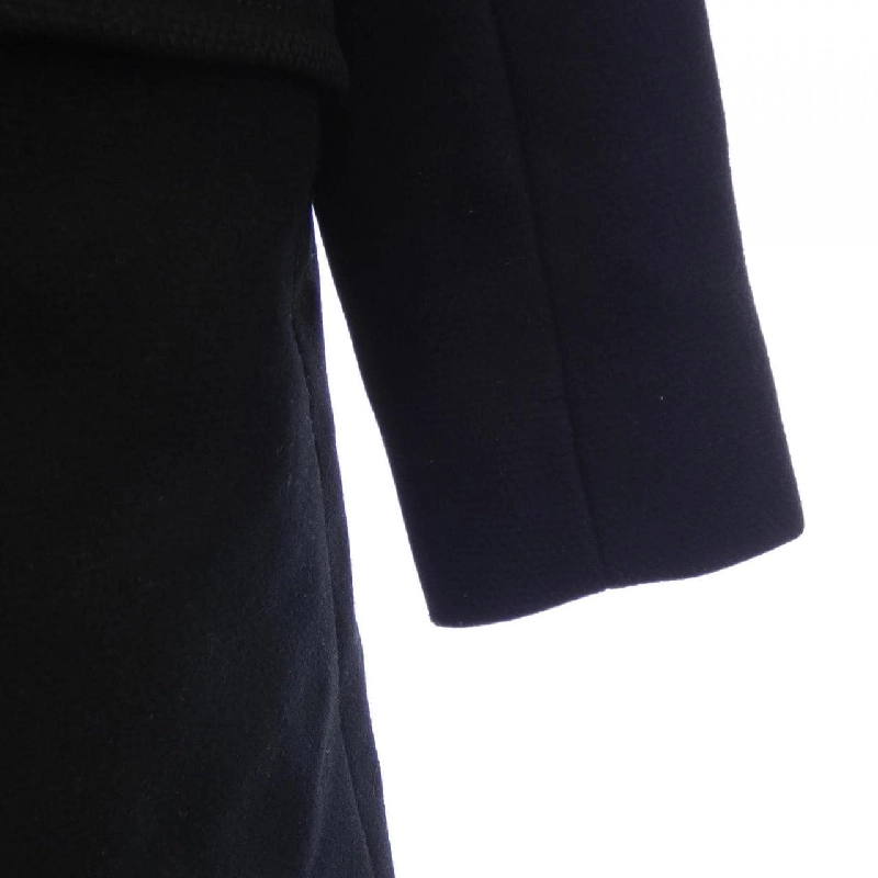 Áo khoác STEPHAN SCHNEIDER 643850