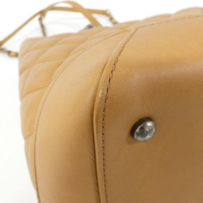 Chanel 98606 Túi - Hàng hiệu Chính hãng 805665