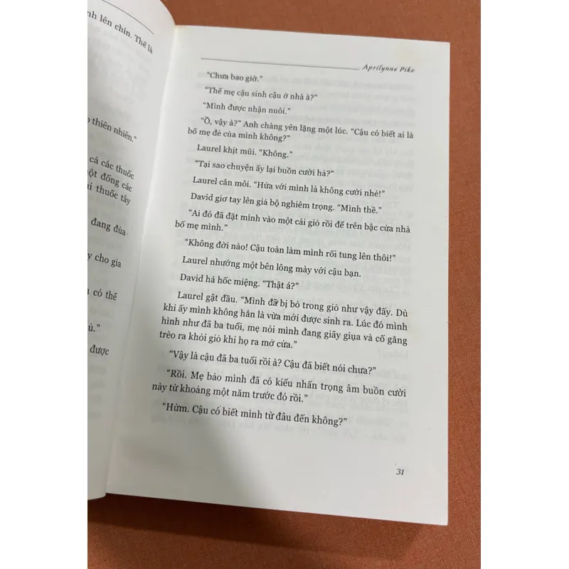 Cánh tiên 🌊 680185