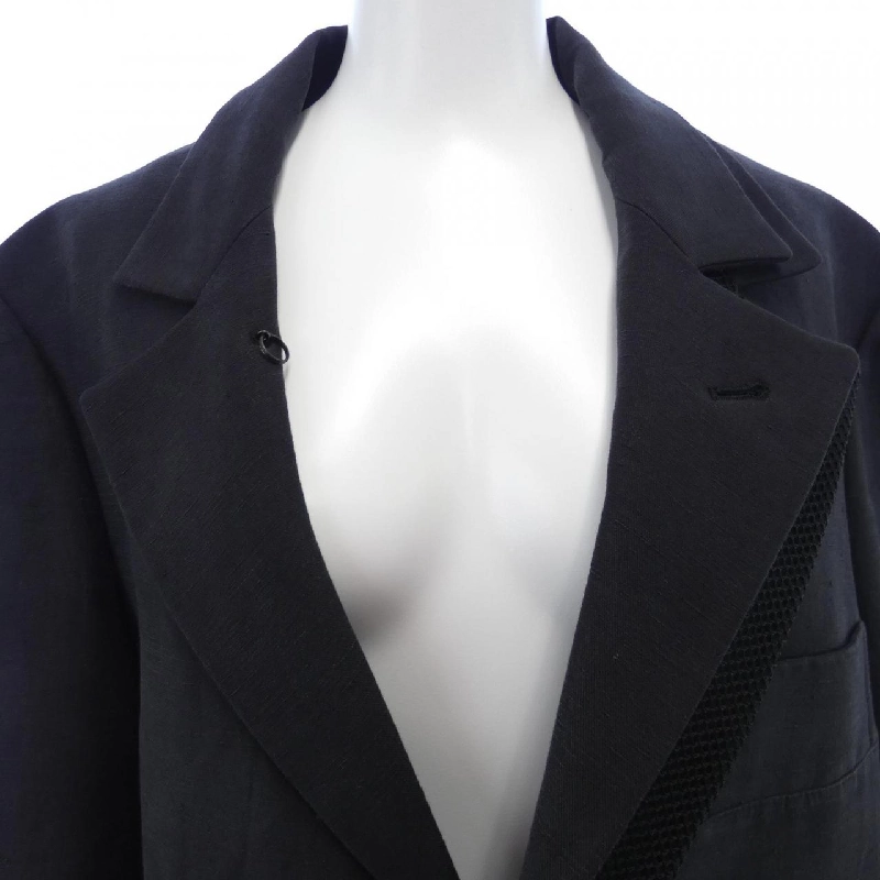 Áo khoác LOUIS VUITTON FKVE98GIK - Hàng hiệu Authentic 823974