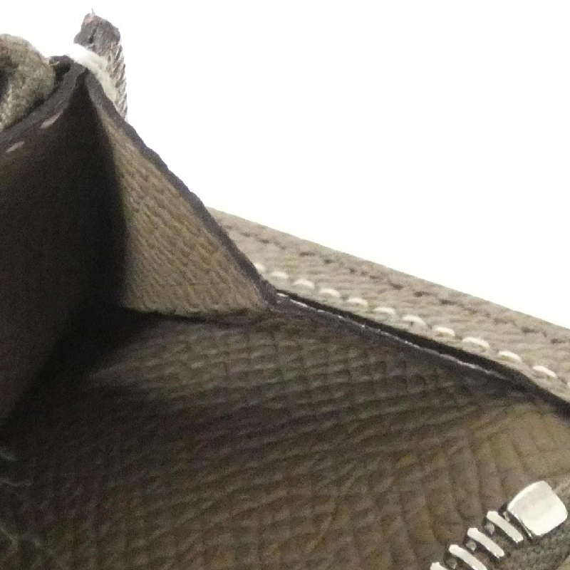 Ví Hermes Bearn Combine Verso 082983CK - Hàng hiệu Chính hãng 770323