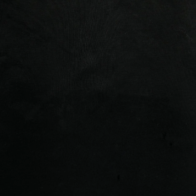 Áo thun BALENCIAGA - Hàng hiệu Chính hãng 902885