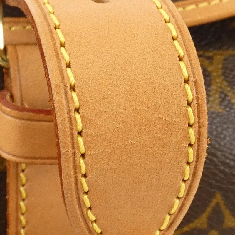 Túi đeo vai Louis Vuitton Monogram Sommeur 35cm M42254 608723