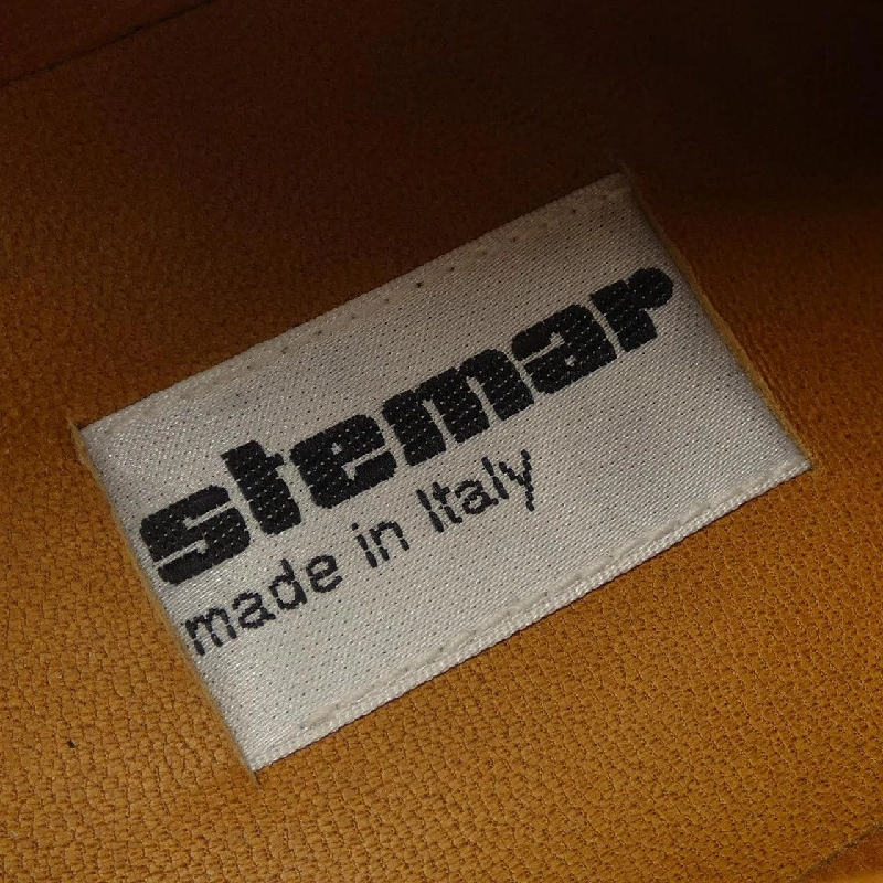 Giày STEMAR - Hàng hiệu Authentic 906536