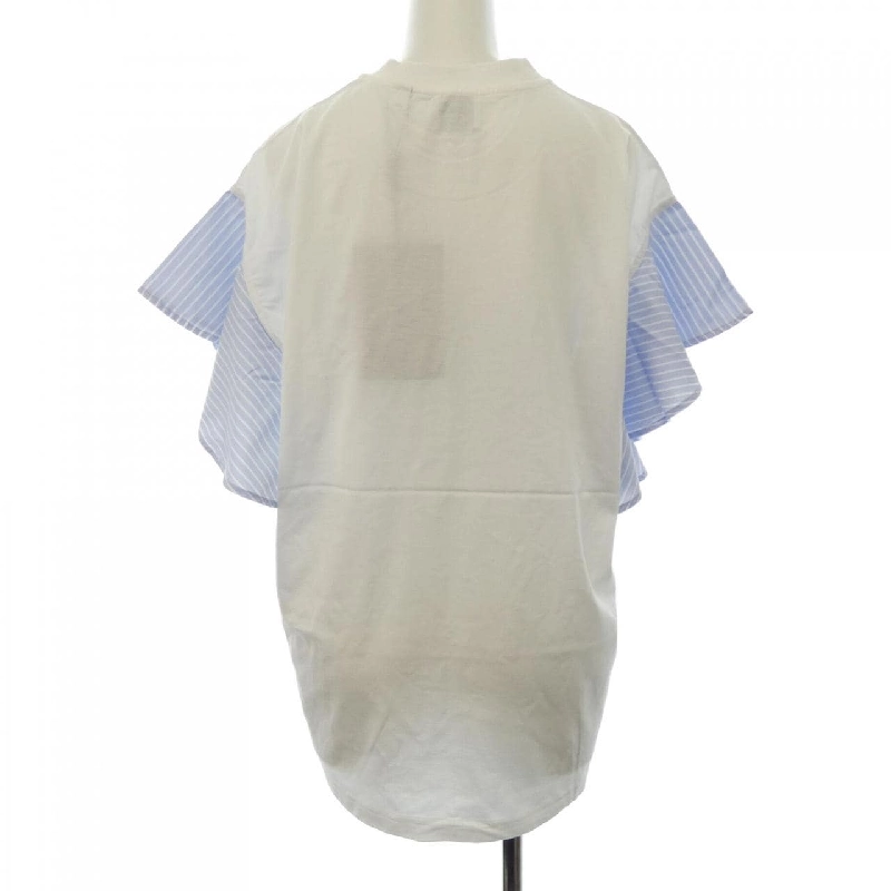 Burberry BURBERRY Áo - Hàng hiệu Chính hãng 642835