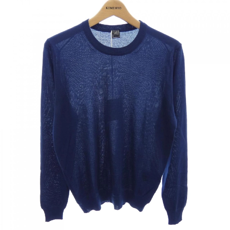 FEDELI ニット - Hàng hiệu Authentic 897311