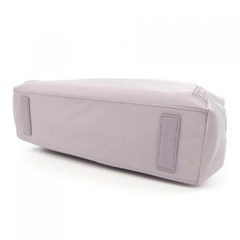 TUMI 196605LLC BAG - Hàng hiệu Chính hãng 831844