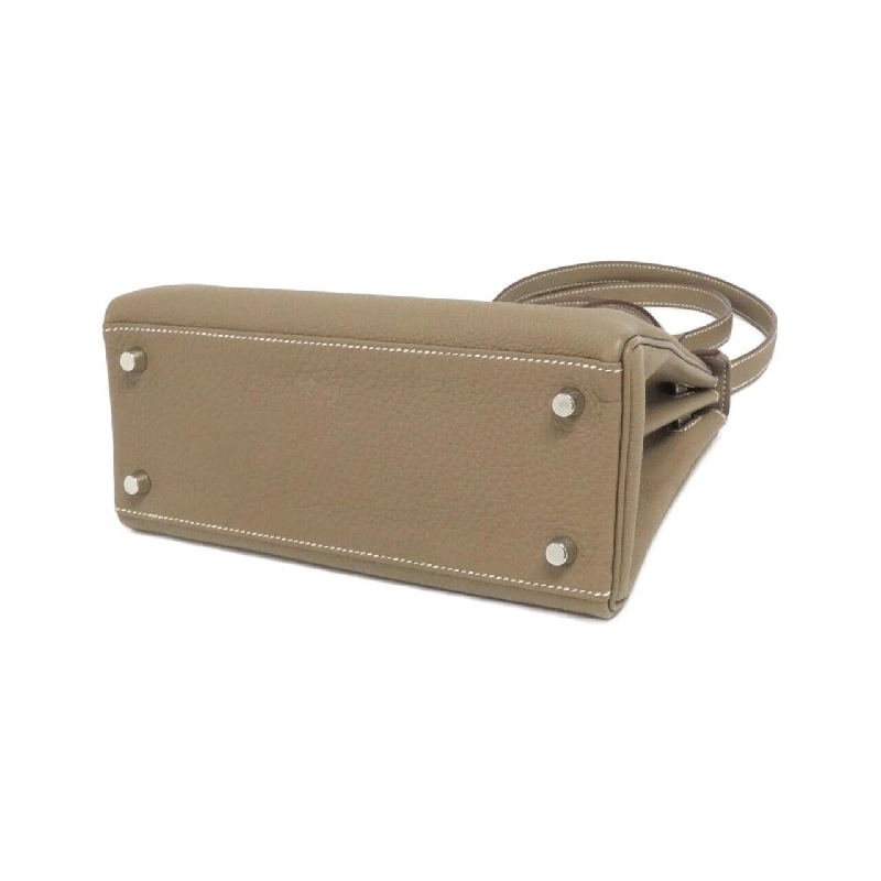 Túi Hermes Kelly 25cm 044624CK 619881