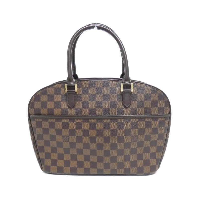 Túi Louis Vuitton Damier Saria Oriental N51282 620287