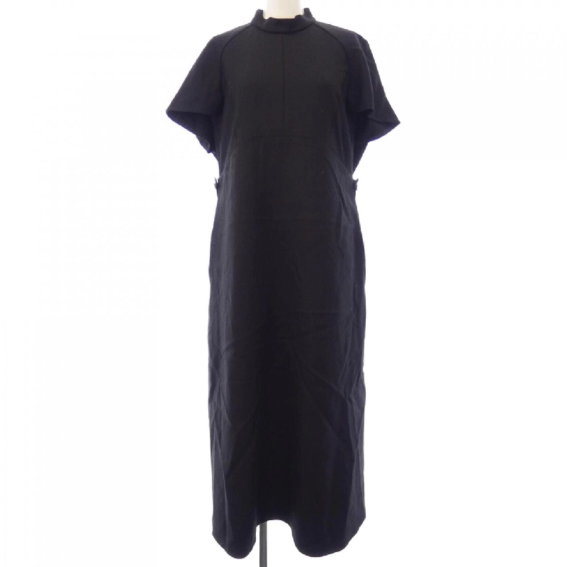 【Mã giảm giá】Bề mặt hỗ trợ support surface đầm 647361