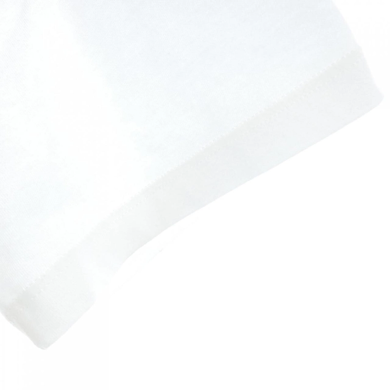 Áo thun VALENTINO QB3MG07D3V6 - Hàng hiệu Chính hãng 890968