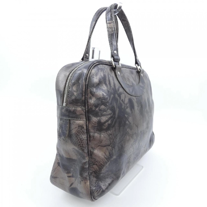 Túi JACQUES LE CORRE 658736