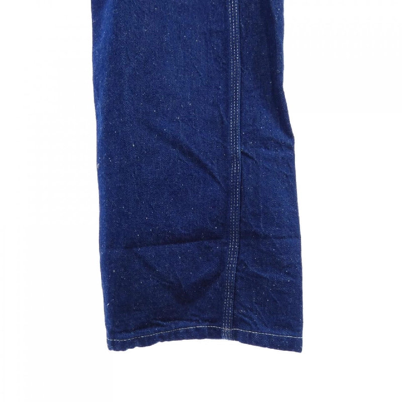 BLUE SAKURA ジーンズ - Hàng hiệu Authentic 890712