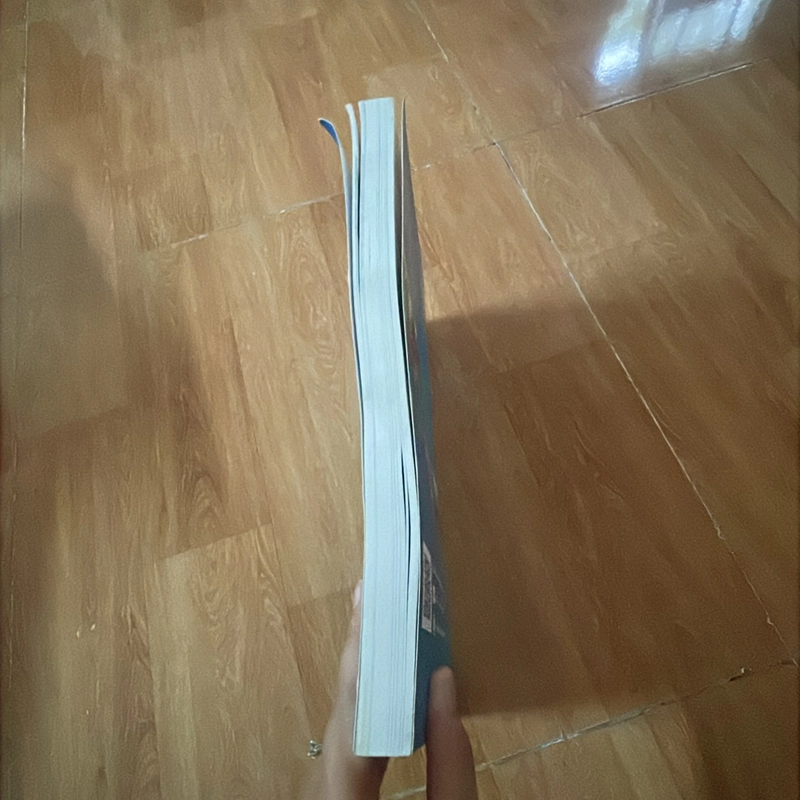 Hành trình dự án 446580