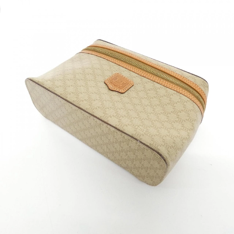 【Vintage】Túi Céline 619155