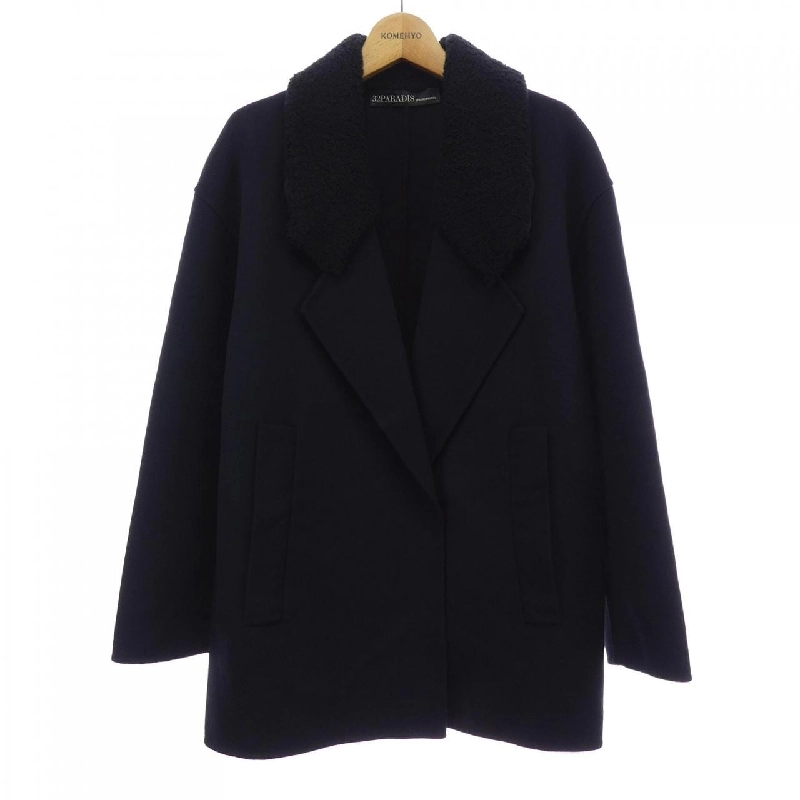 32PARADIS Áo khoác - Hàng hiệu Authentic 822185