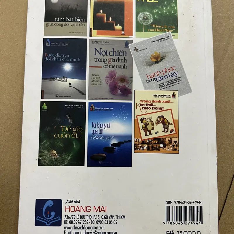 Trống đánh xuôi, kèn thổi theo trống 694640