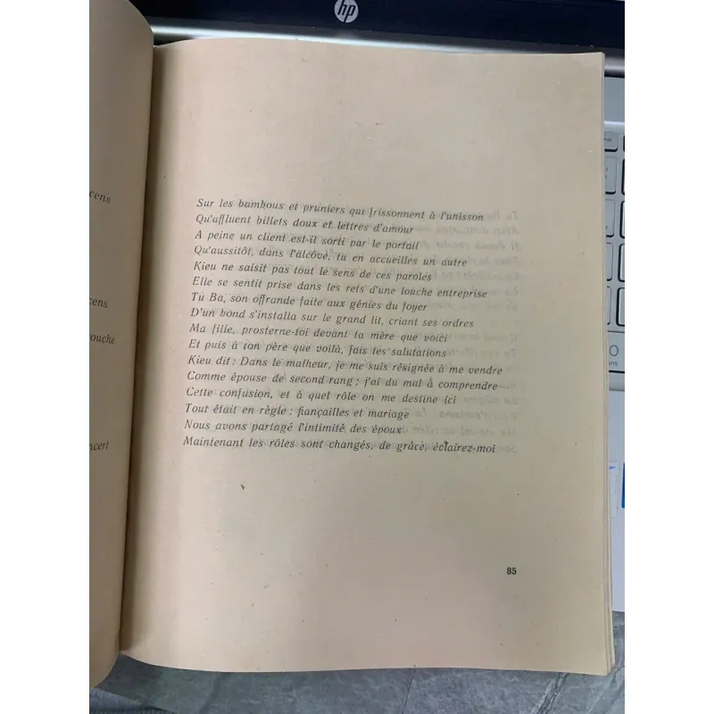 KIỀU - NGUYỄN DU 718603