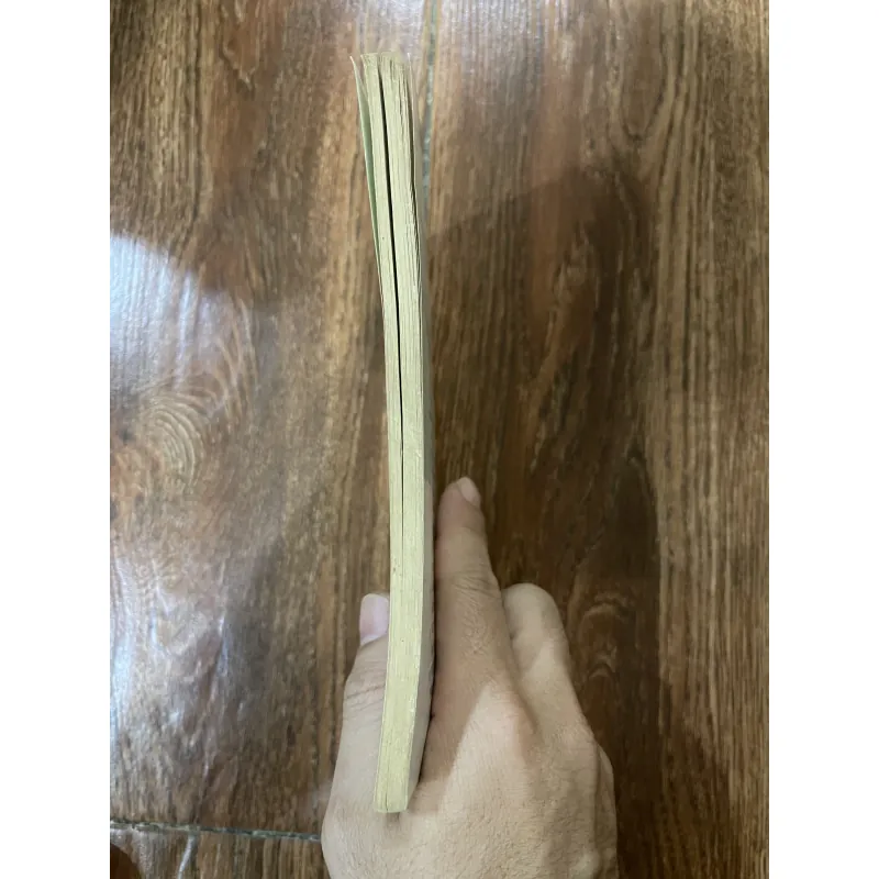 Những người phụ nữ nổi tiếng - Nguyệt Tú 745443