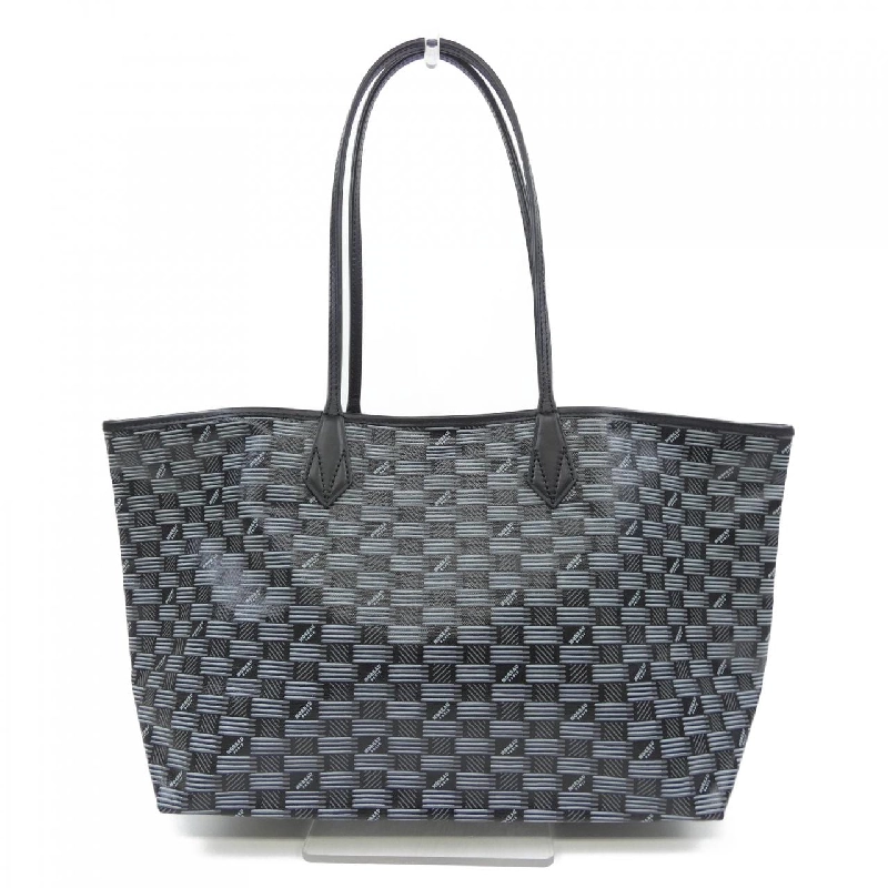 Túi xách MOREAU PARIS TOTOEE MDM1882BKNA - Hàng hiệu Chính hãng 831196