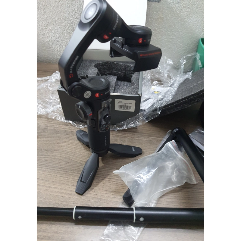 Gimbal Aochuan Smart Xr 518171